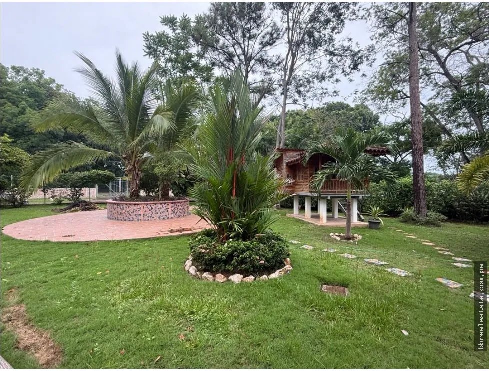 Casa à Venda em Coronado