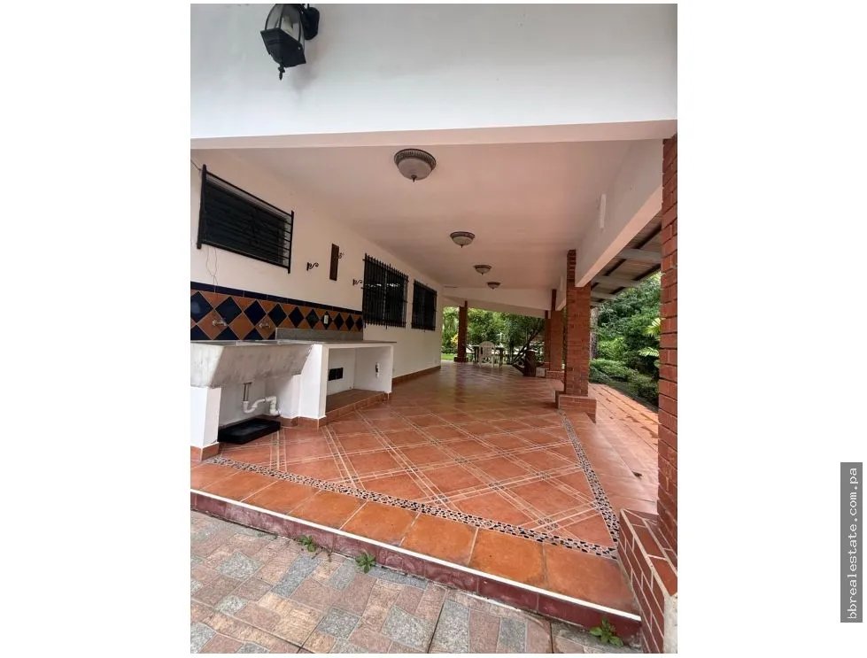 Casa à Venda em Coronado