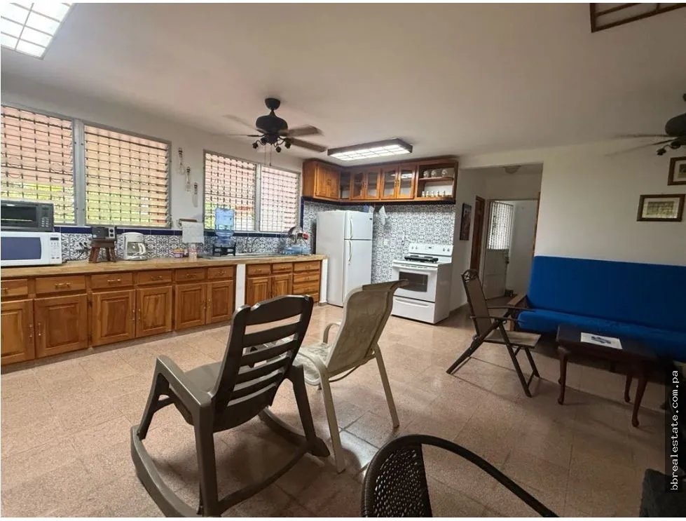 Casa à Venda em Coronado