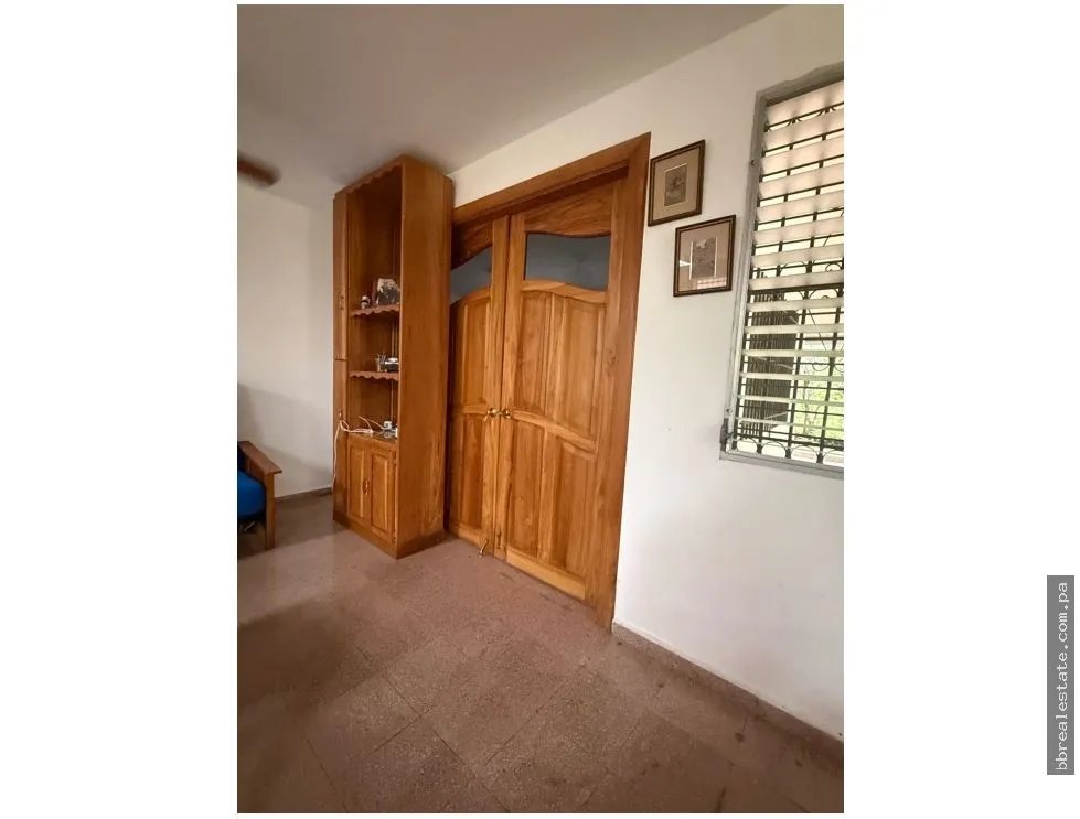 Casa à Venda em Coronado