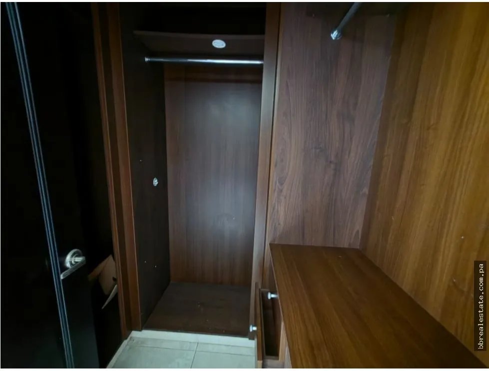 Apartamento à Venda em Costa Del Este