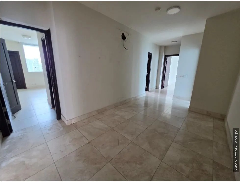 Apartamento à Venda em Costa Del Este