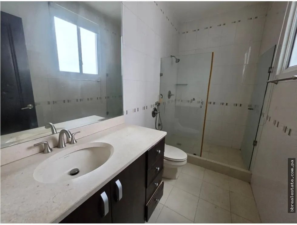Apartamento à Venda em Costa Del Este