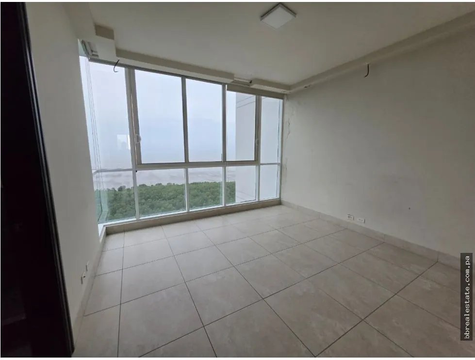 Apartamento à Venda em Costa Del Este