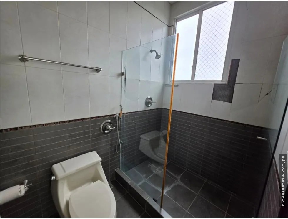 Apartamento à Venda em Costa Del Este