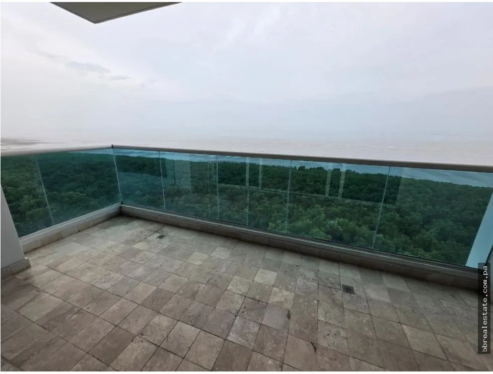 Apartamento à Venda em Costa Del Este