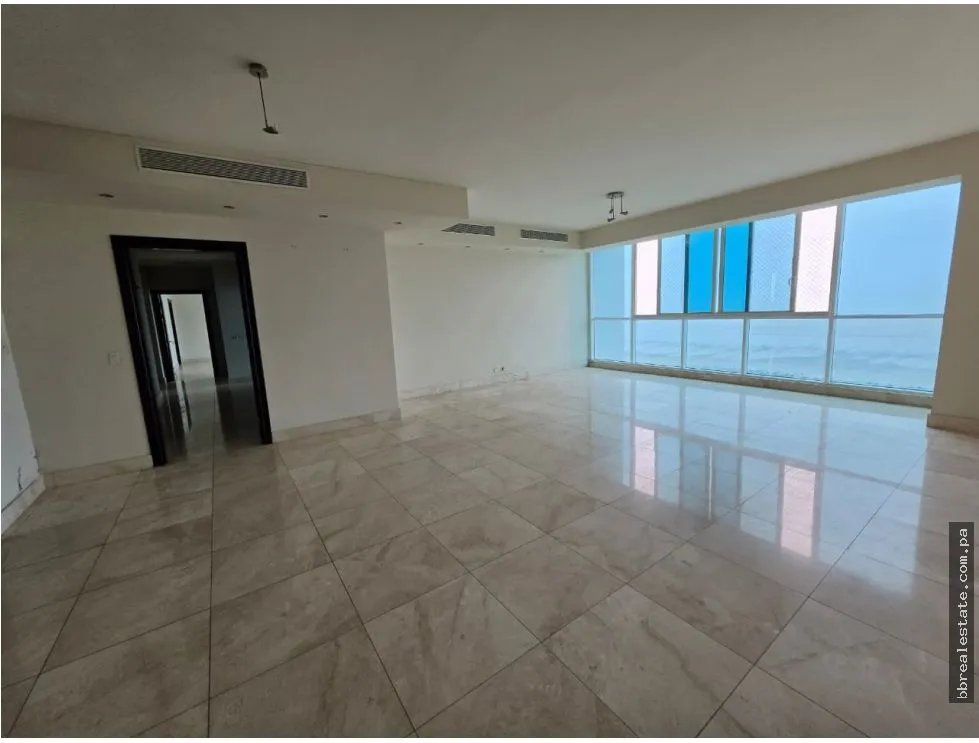 Apartamento à Venda em Costa Del Este