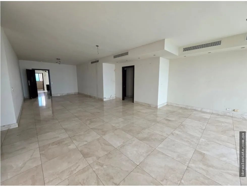 Apartamento à Venda em Costa Del Este
