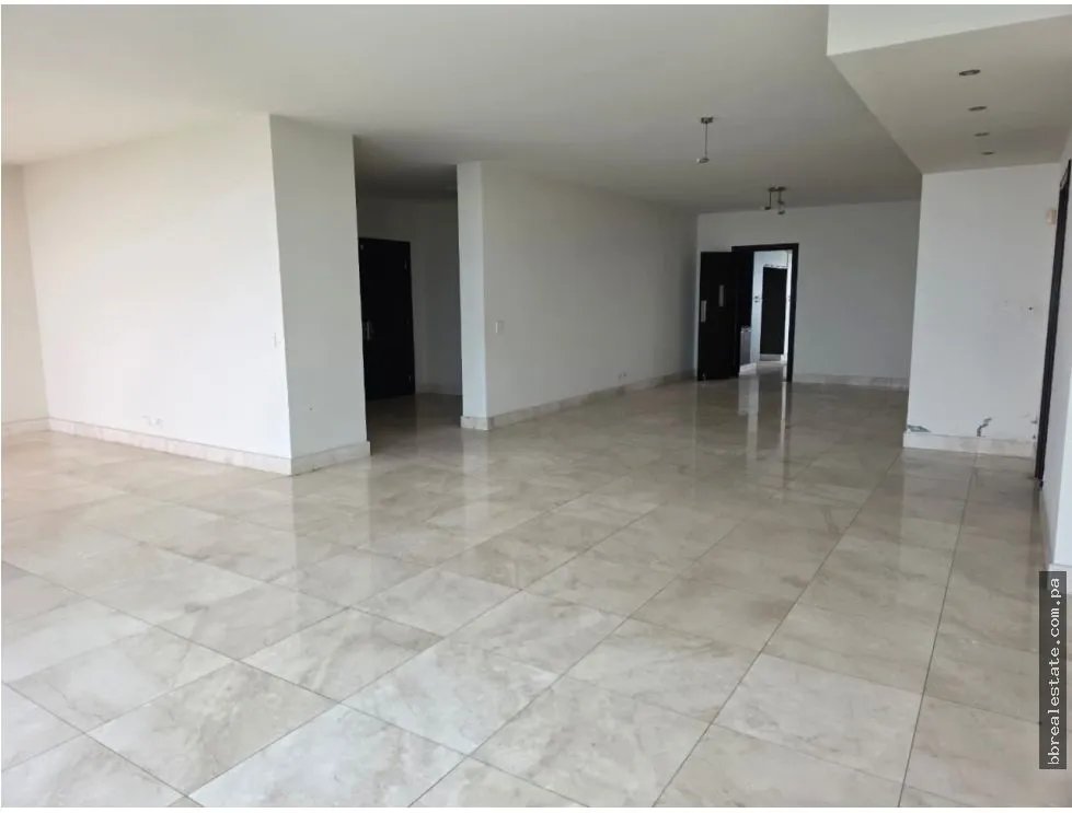 Apartamento à Venda em Costa Del Este