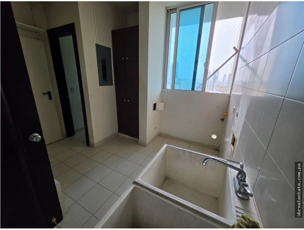 Apartamento à Venda em Costa Del Este