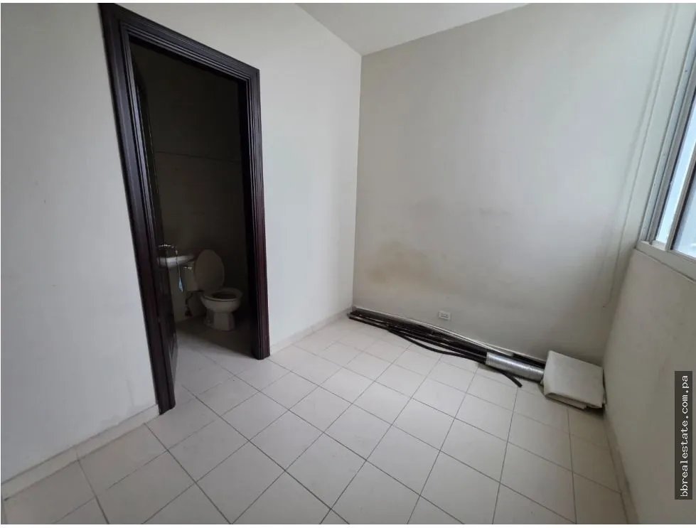 Apartamento à Venda em Costa Del Este