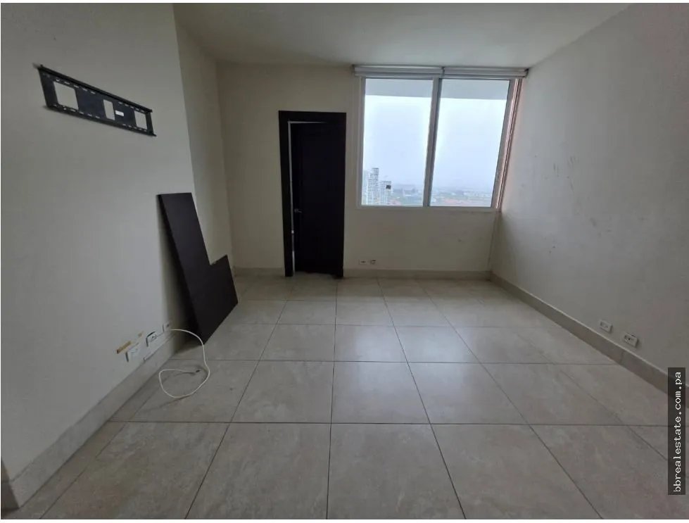 Apartamento à Venda em Costa Del Este