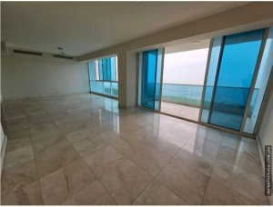 Venta de apartamento en PH Vitri Tower, Juan Diaz