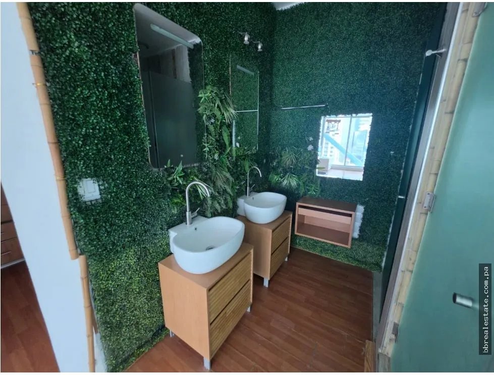 Repossessed Apartment for Sale – PH Loft Four 41, Punta Pacífica