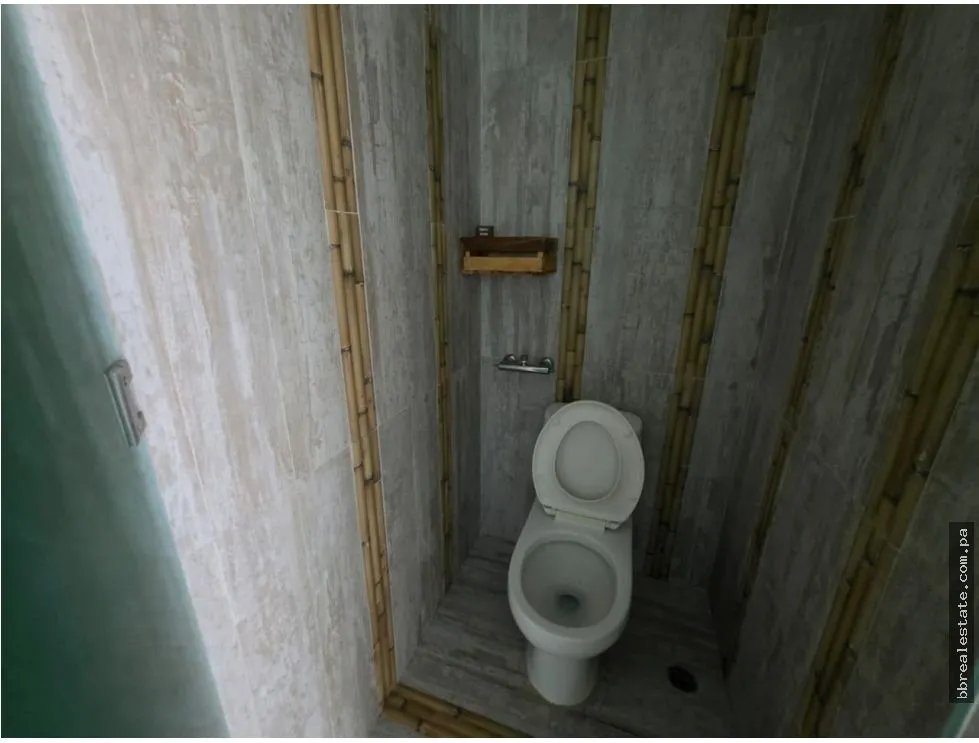 Repossessed Apartment for Sale – PH Loft Four 41, Punta Pacífica