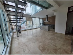 Venta de apartamento en PH Loft Four 41, Punta Pacífica