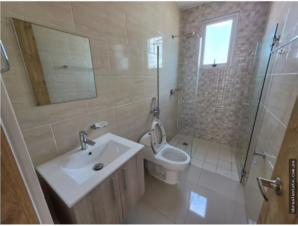 Venta de apartamento en PH Bella Veduta, Hato Pintado