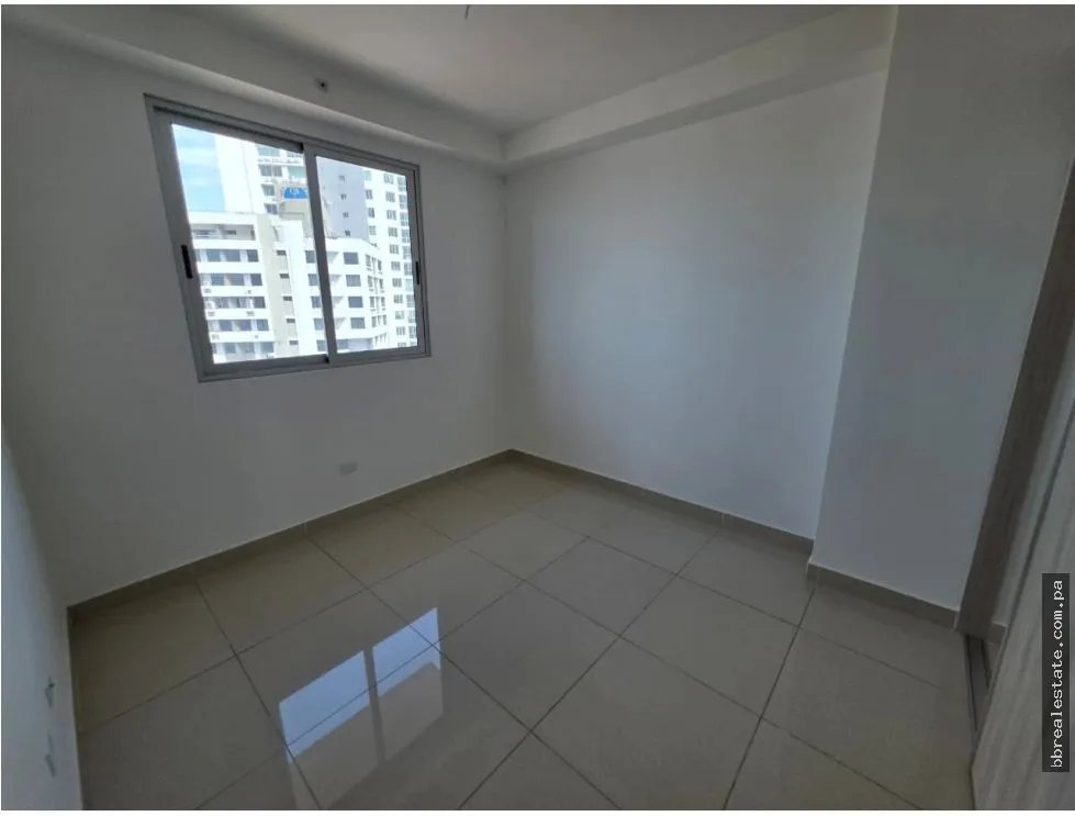 Venta de apartamento en PH Bella Veduta, Hato Pintado