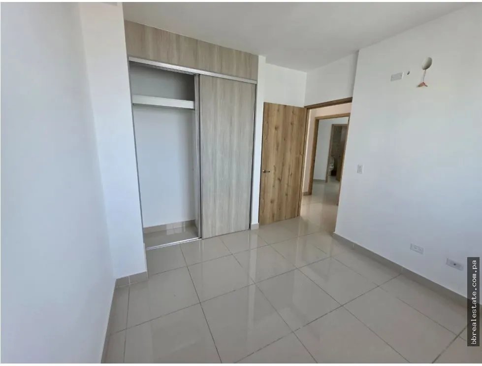 Venta de apartamento en PH Bella Veduta, Hato Pintado