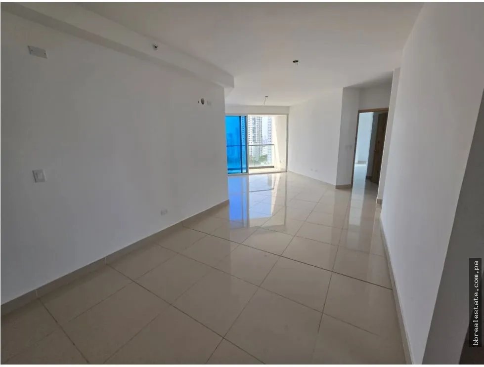 Venta de apartamento en PH Bella Veduta, Hato Pintado