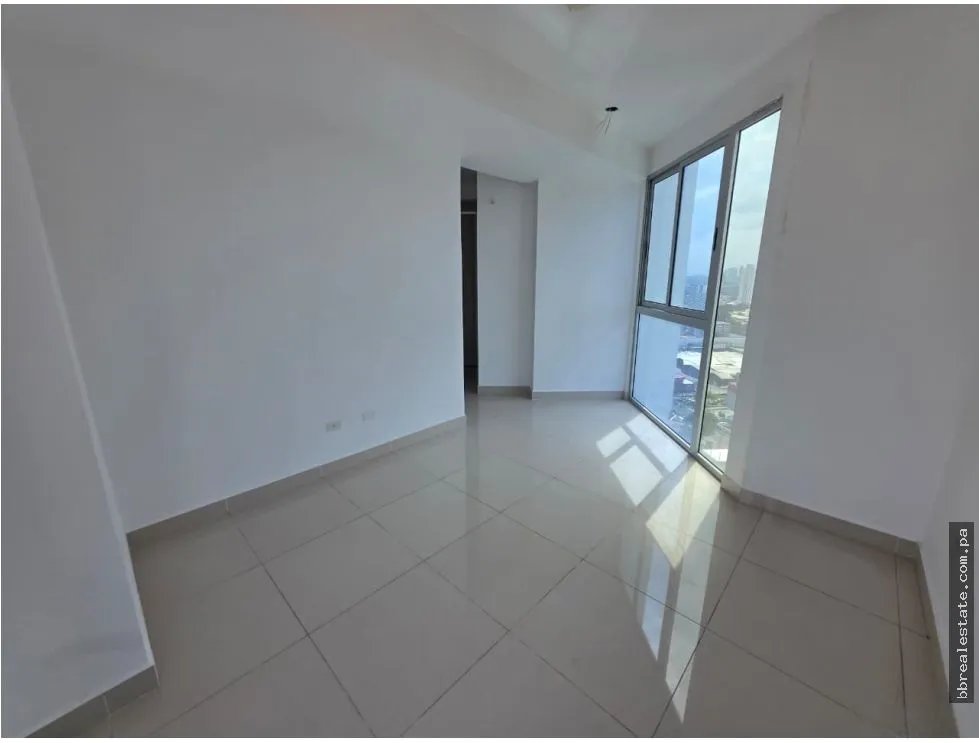 Venta de apartamento en PH Bella Veduta, Hato Pintado