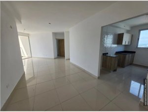 Venta de apartamento en PH Bella Veduta, Hato Pintado