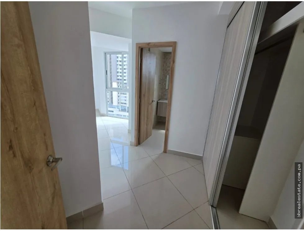 Repossessed Apartment for Sale – PH Bella Veduta, Hato Pintado