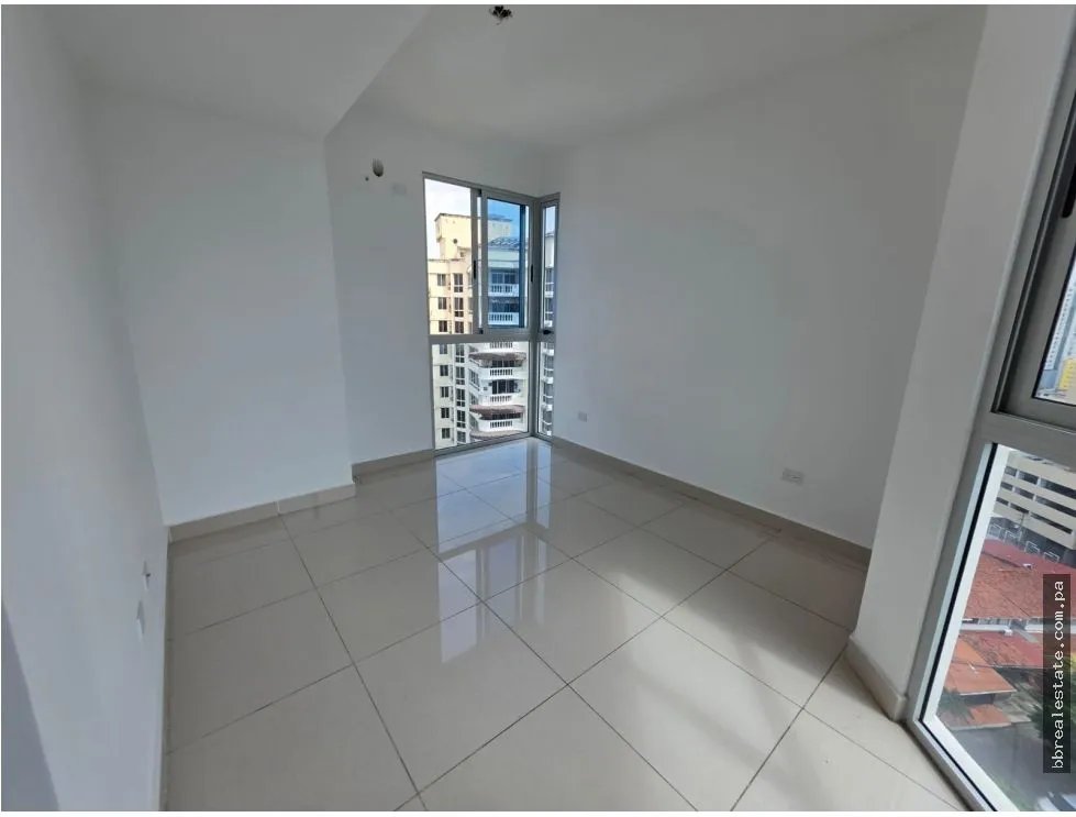 Repossessed Apartment for Sale – PH Bella Veduta, Hato Pintado
