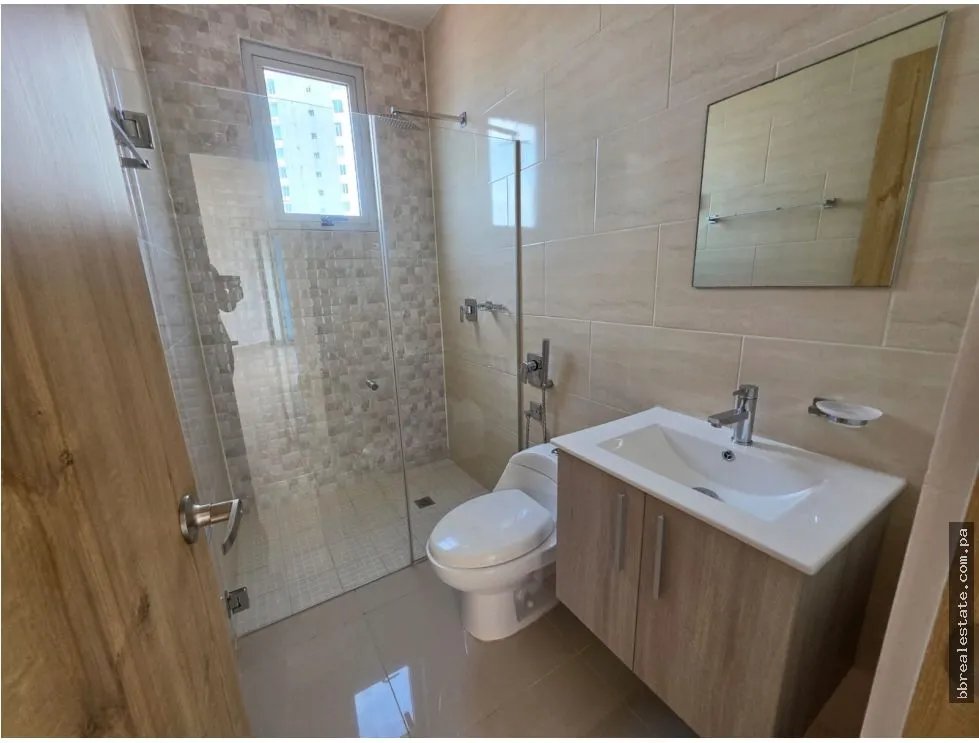 Repossessed Apartment for Sale – PH Bella Veduta, Hato Pintado