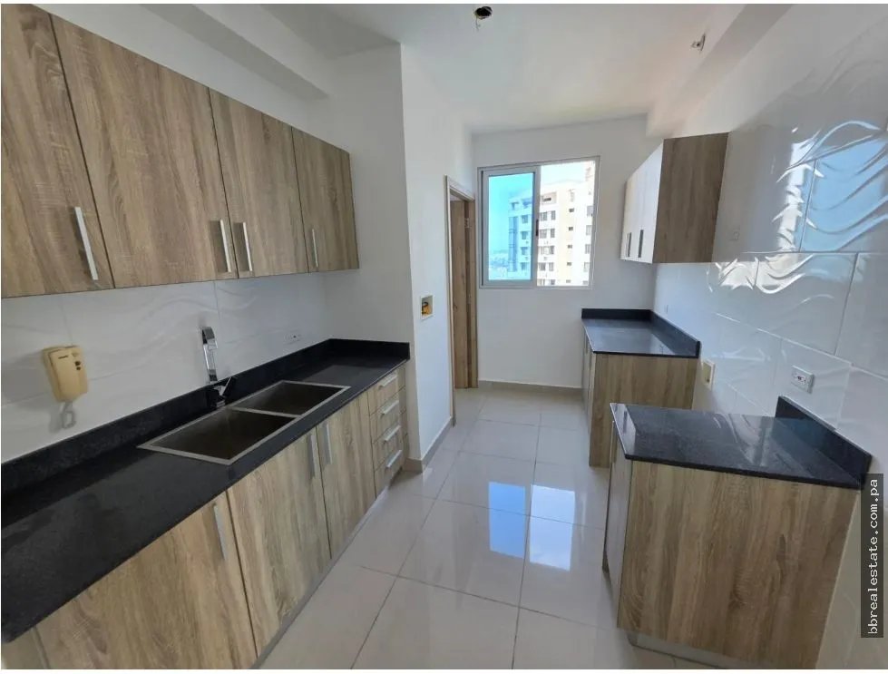 Repossessed Apartment for Sale – PH Bella Veduta, Hato Pintado