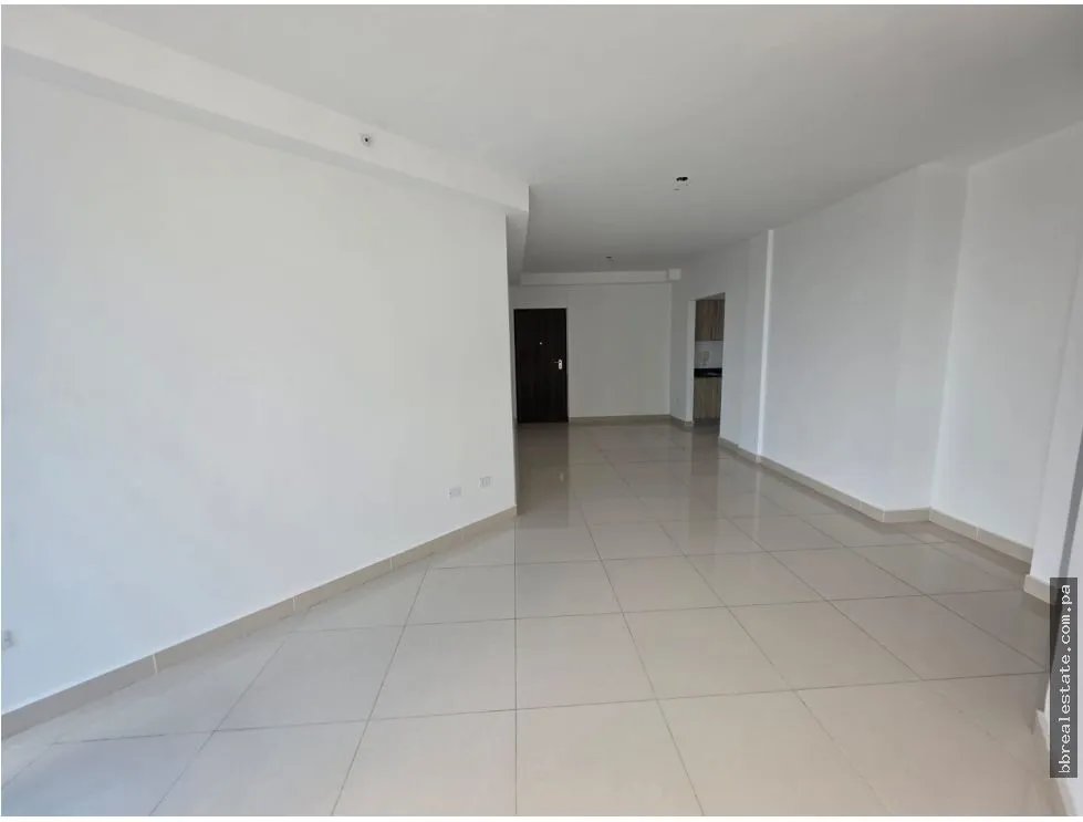 Repossessed Apartment for Sale – PH Bella Veduta, Hato Pintado