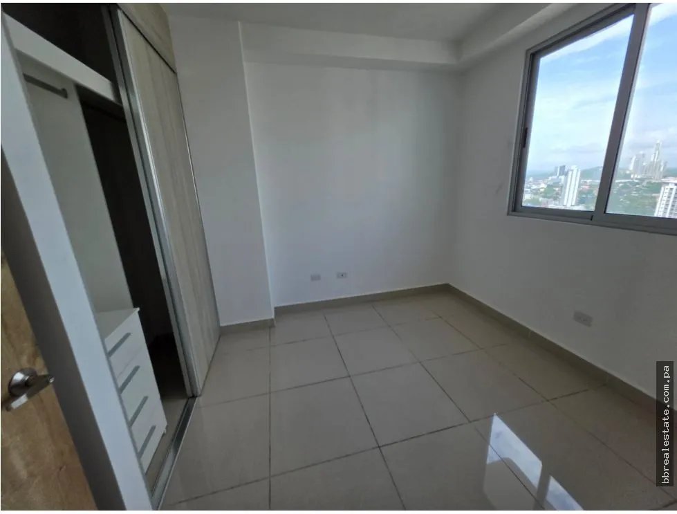 Repossessed Apartment for Sale – PH Bella Veduta, Hato Pintado