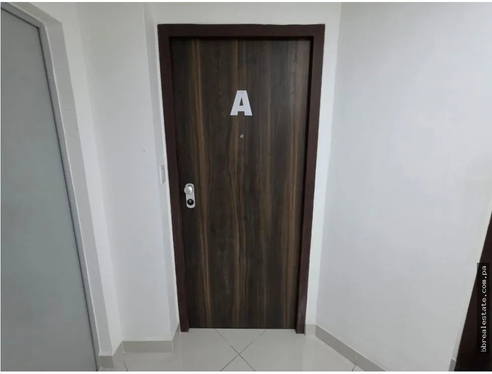 Repossessed Apartment for Sale – PH Bella Veduta, Hato Pintado