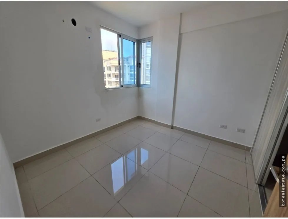 Repossessed Apartment for Sale – PH Bella Veduta, Hato Pintado