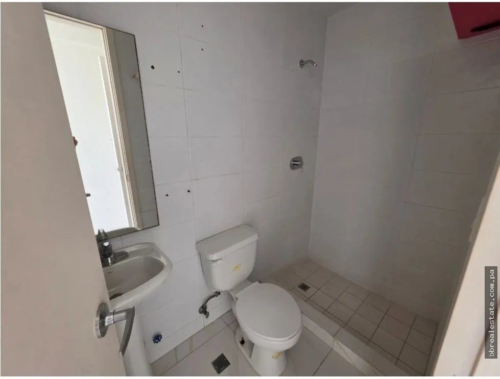 Venta de apartamento en Ph Pacific Park Tower, Edison Park