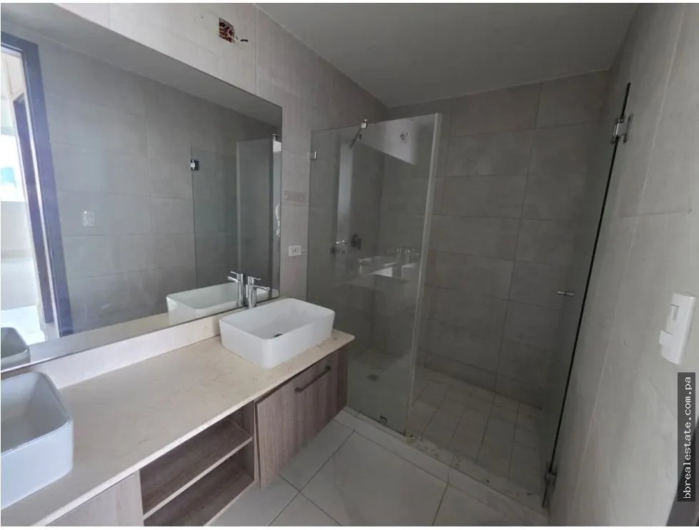 Venta de apartamento en Ph Pacific Park Tower, Edison Park