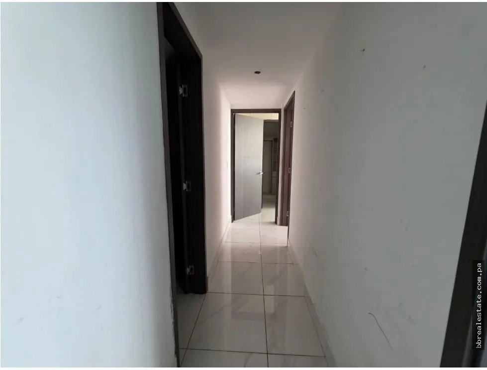 Venta de apartamento en Ph Pacific Park Tower, Edison Park