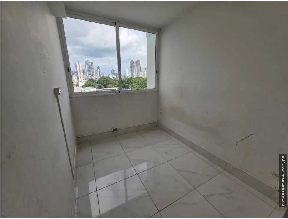 Venta de apartamento en Ph Pacific Park Tower, Edison Park