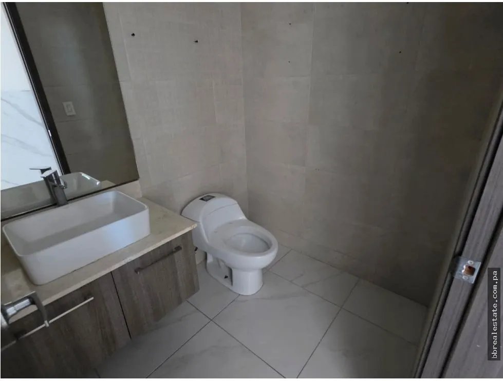 Venta de apartamento en Ph Pacific Park Tower, Edison Park