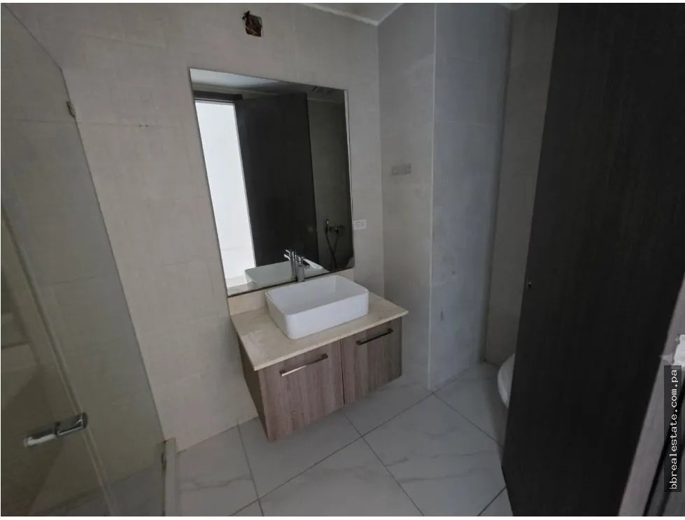 Venta de apartamento en Ph Pacific Park Tower, Edison Park
