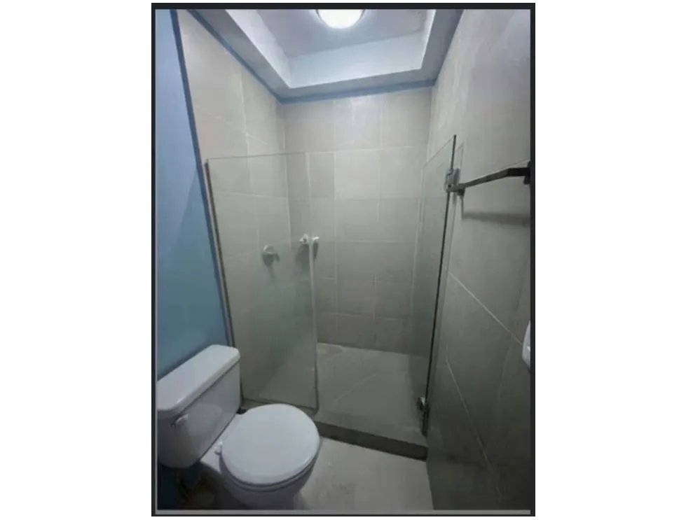 Furnished Apartment Rental, PH Midtown PTY. LM