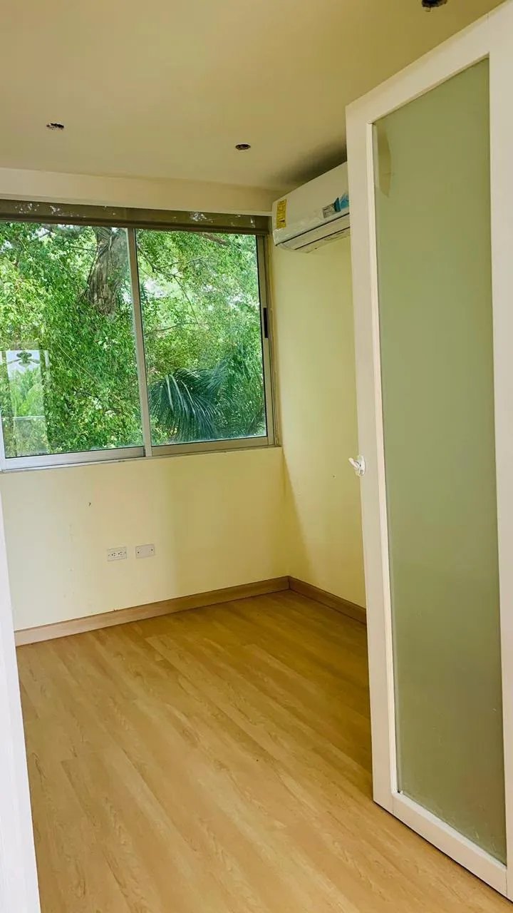 APARTMENT FOR RENT IN CLAYTON  PH Canal View, Tower A, Apartment 4A