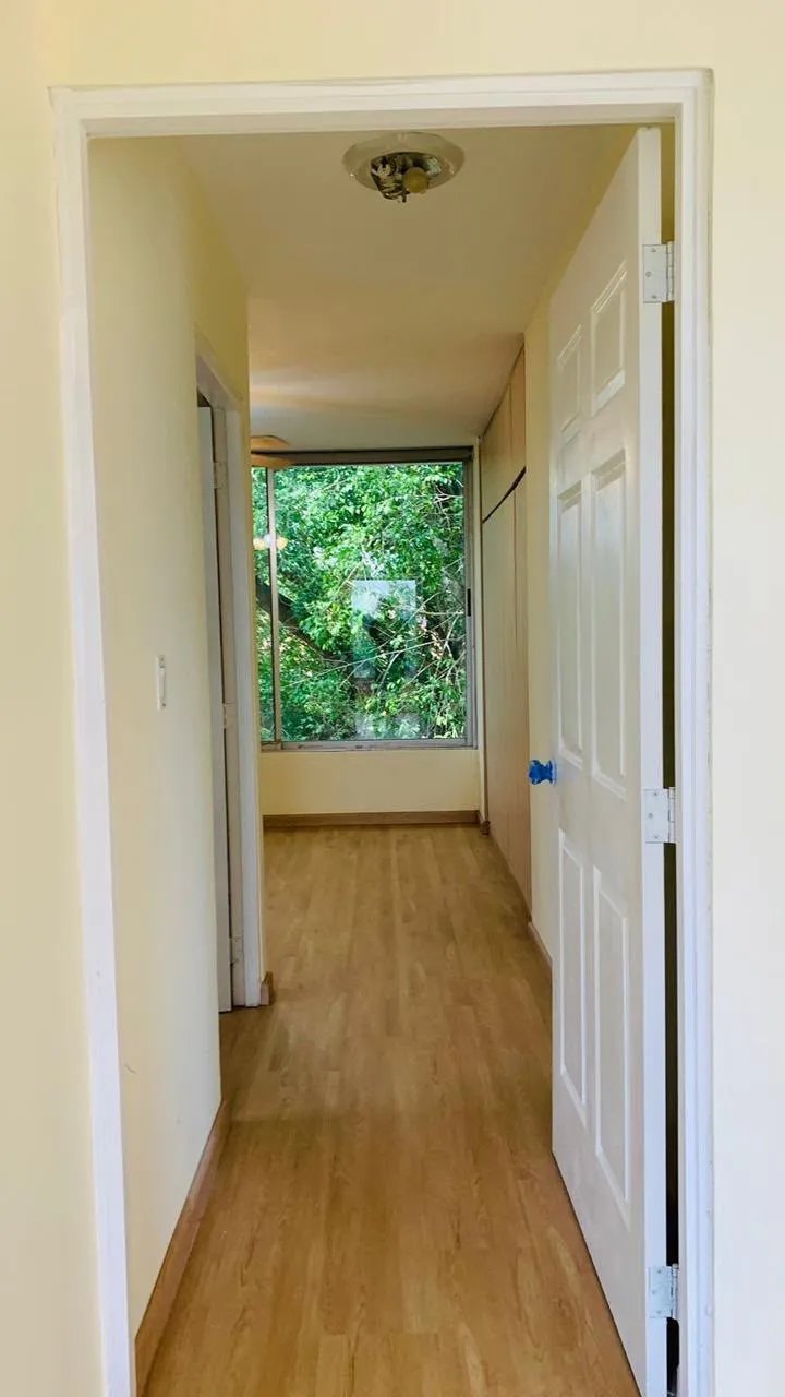 APARTMENT FOR RENT IN CLAYTON  PH Canal View, Tower A, Apartment 4A