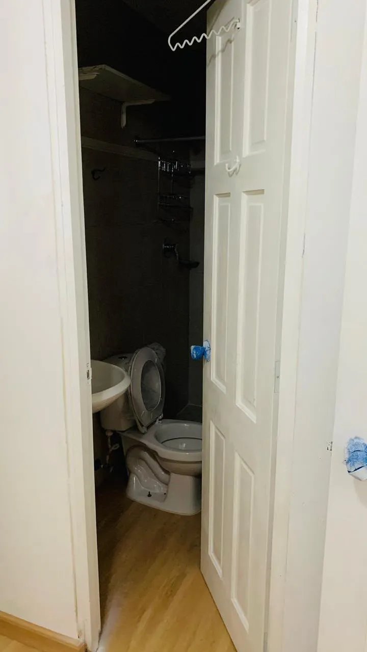 APARTMENT FOR RENT IN CLAYTON  PH Canal View, Tower A, Apartment 4A