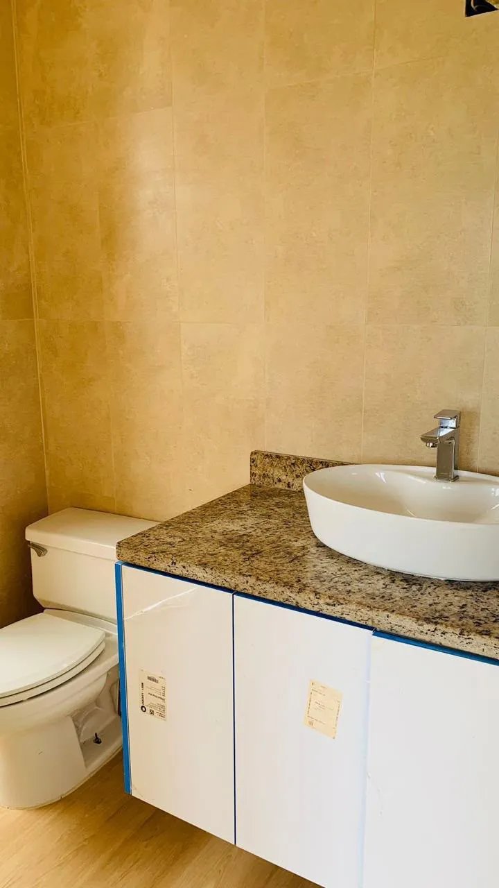 APARTMENT FOR RENT IN CLAYTON  PH Canal View, Tower A, Apartment 4A