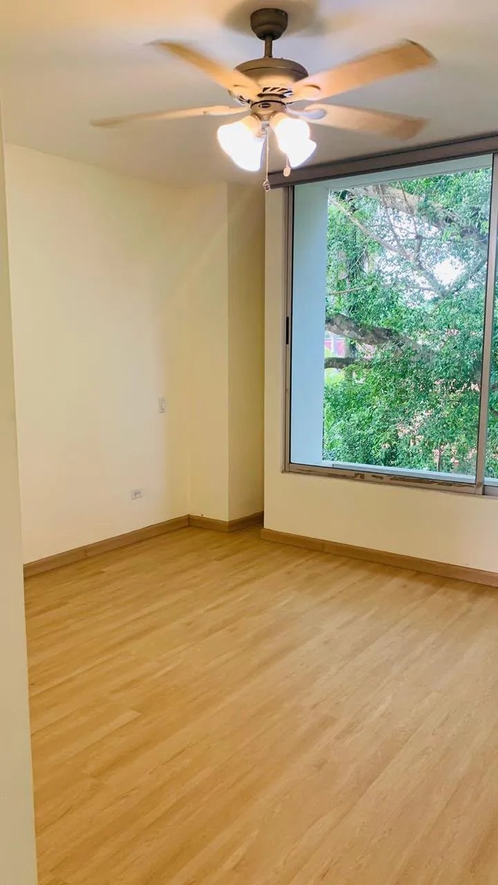 APARTMENT FOR RENT IN CLAYTON  PH Canal View, Tower A, Apartment 4A