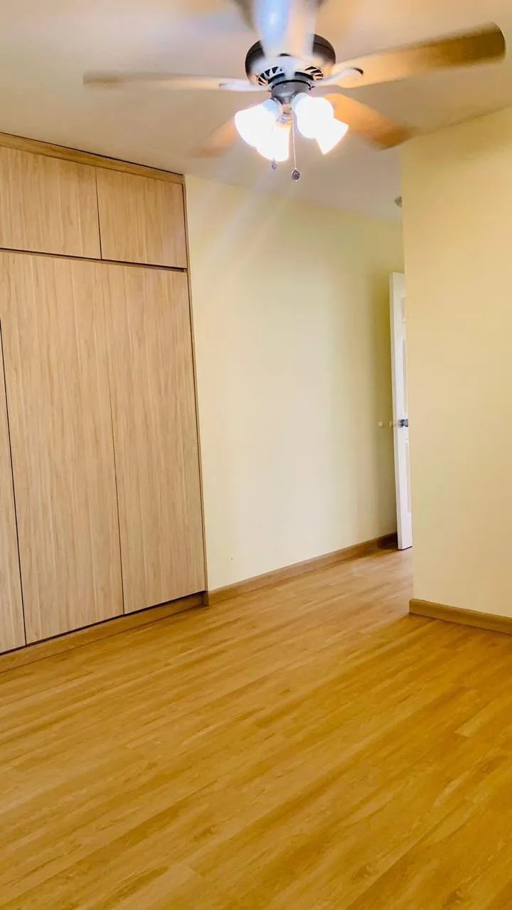 APARTMENT FOR RENT IN CLAYTON  PH Canal View, Tower A, Apartment 4A