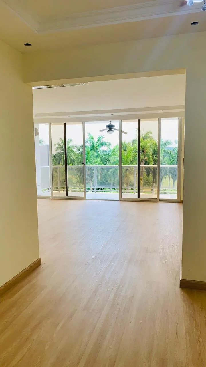 APARTMENT FOR RENT IN CLAYTON  PH Canal View, Tower A, Apartment 4A
