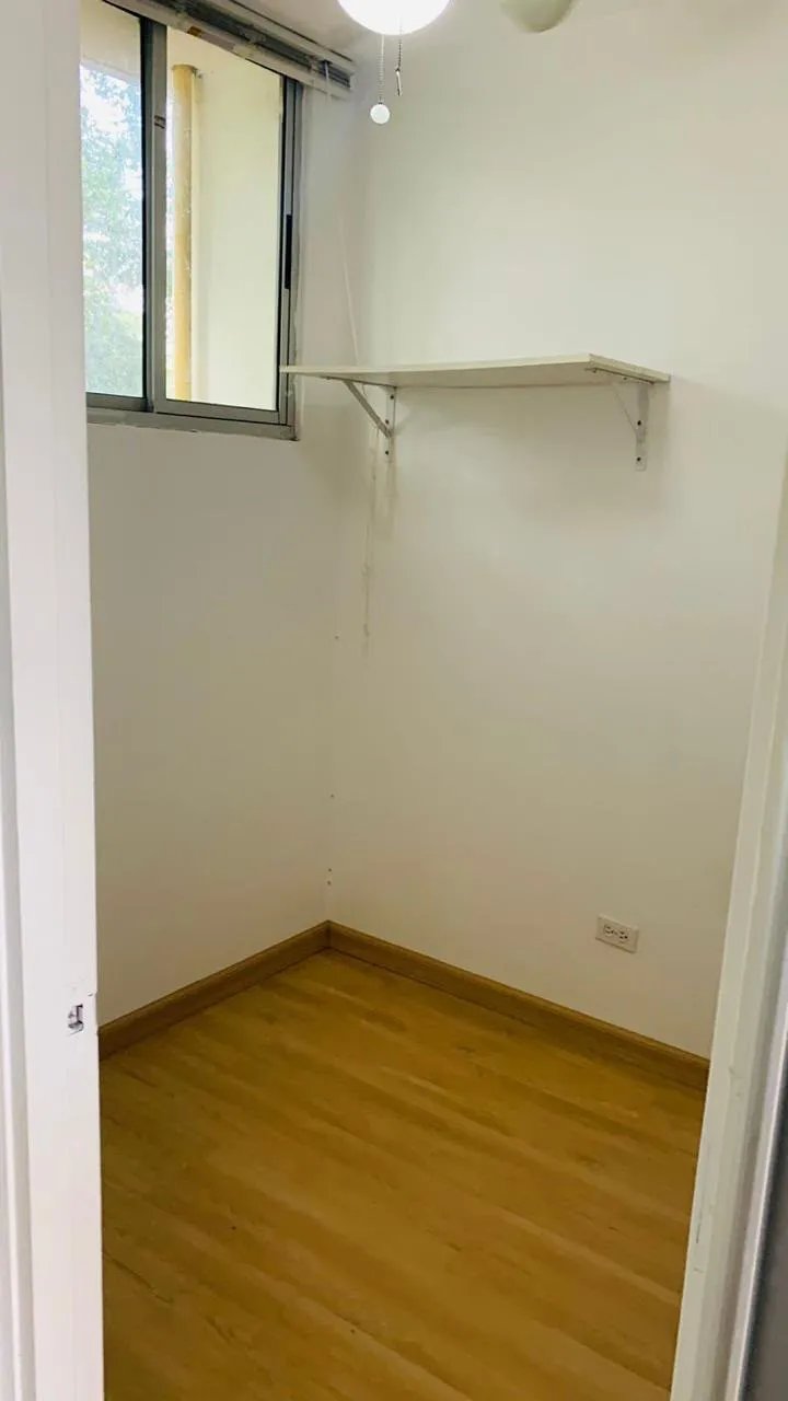 APARTMENT FOR RENT IN CLAYTON  PH Canal View, Tower A, Apartment 4A