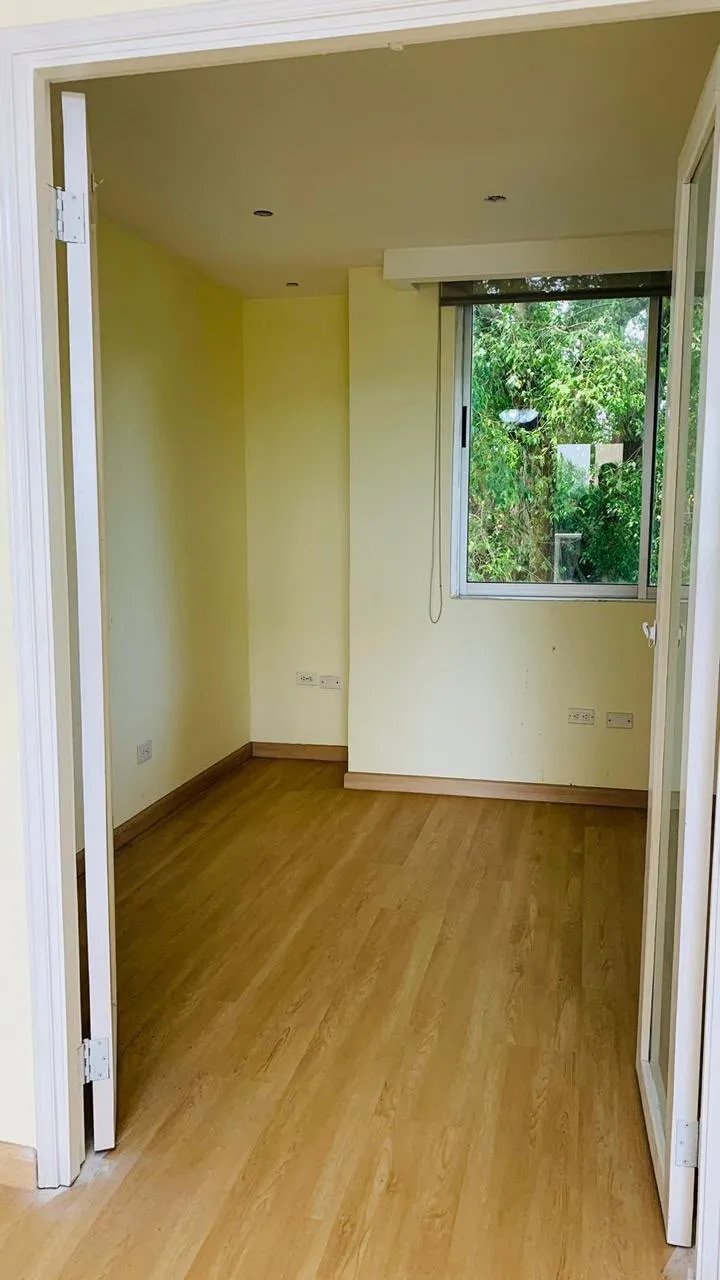 APARTMENT FOR RENT IN CLAYTON  PH Canal View, Tower A, Apartment 4A
